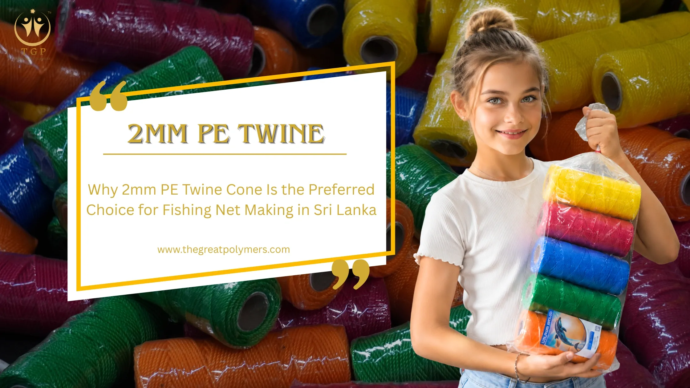 2mm pe fishing rope for fishing net UP100 10 Meters Diameter 2mm/2.2mm/2.5mm/3mm/3.5mm Plain Traditional Solid Elastic Rubber Tied Line (Amber 2.5mm) : Sports & Outdoors 380D/12/15/30/36ply Pe Twine 2mm Thin